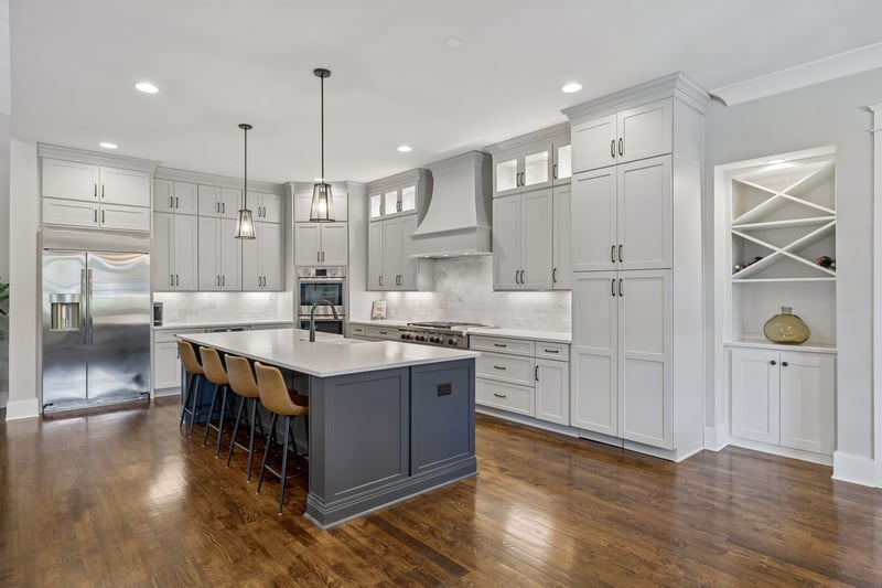1808 Camborne Pl, Brentwood, TN 37027