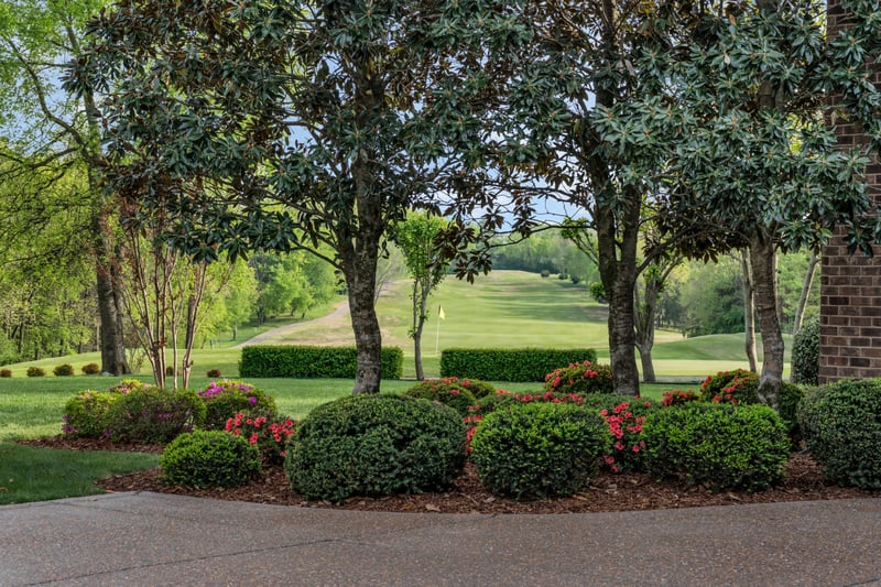 1055 Litchfield Pl, Gallatin, TN 37066