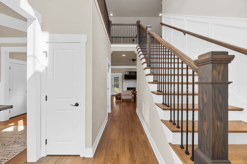 1016 Gadwall Ln, Spring Hill, TN 37174