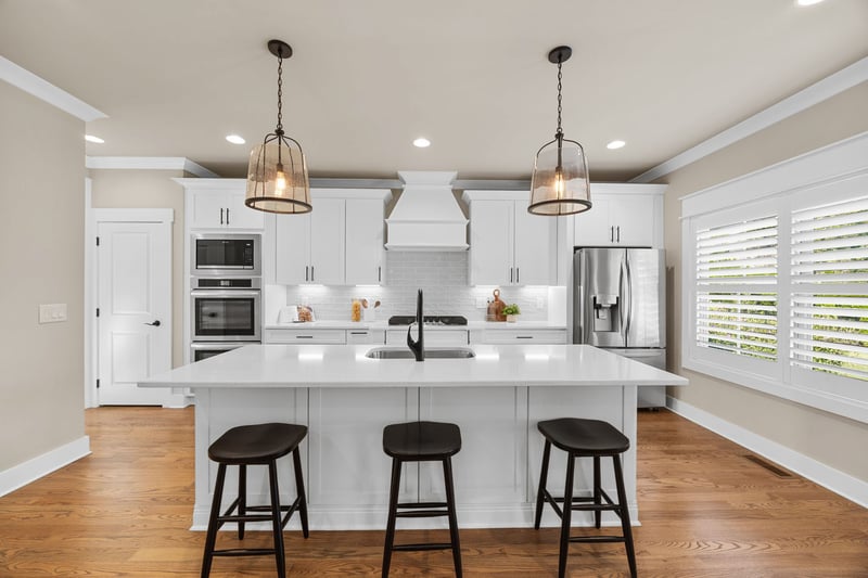 1016 Gadwall Ln, Spring Hill, TN 37174