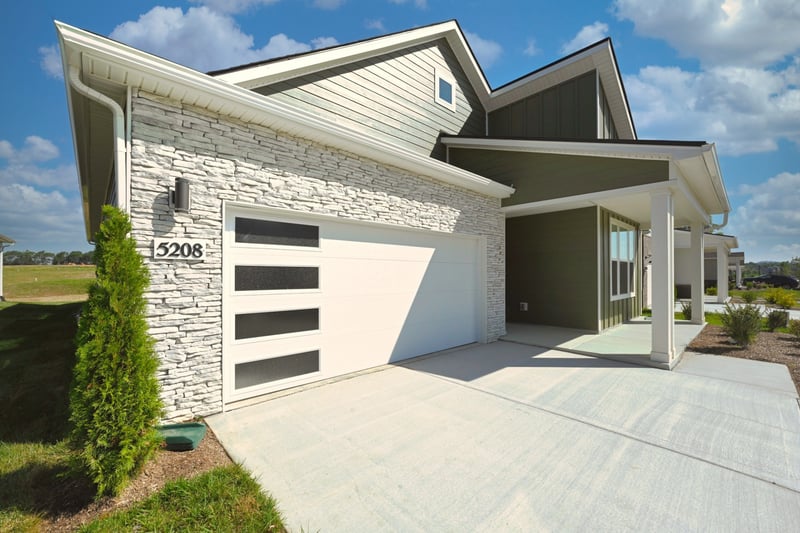 5241 Synergy Pvt Way, Gallatin, TN 37066