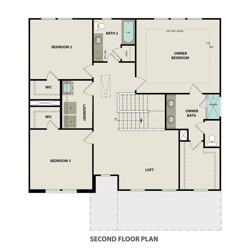 2340 Old Spring Ln, Gallatin, TN 37066