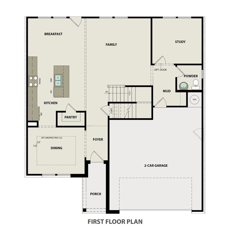 2340 Old Spring Ln, Gallatin, TN 37066