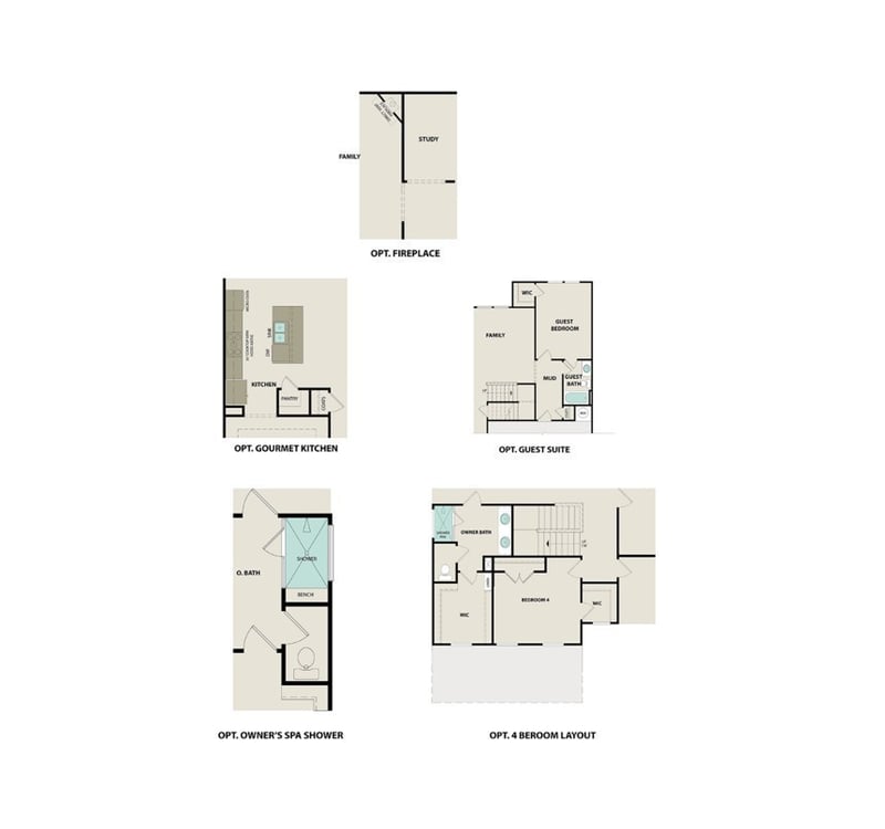 2340 Old Spring Ln, Gallatin, TN 37066