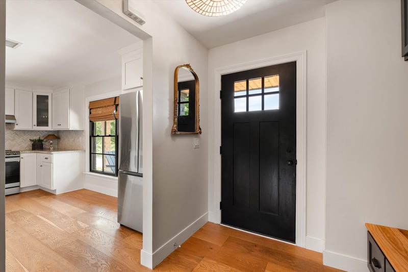 6234 Les Waggoner Rd, Franklin, TN 37067