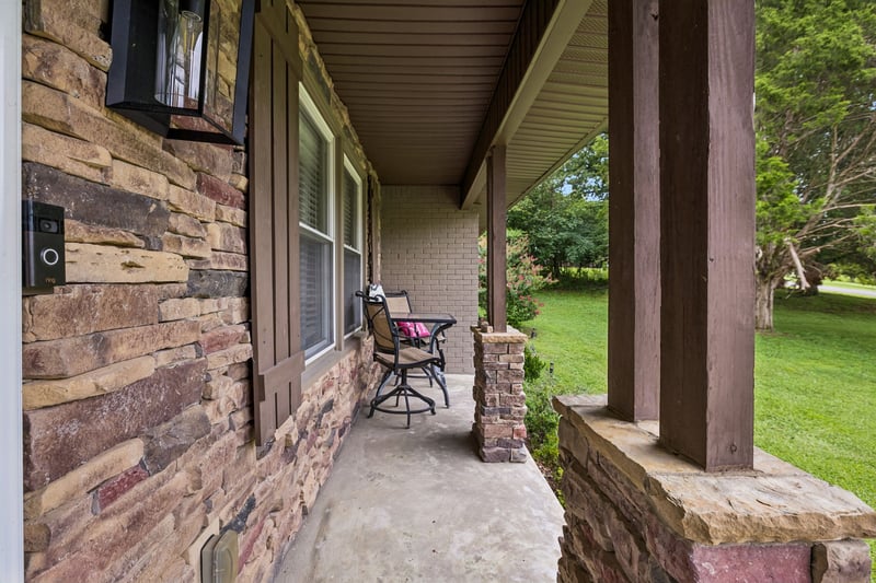 708 Glen Oaks Dr, Mount Juliet, TN 37122