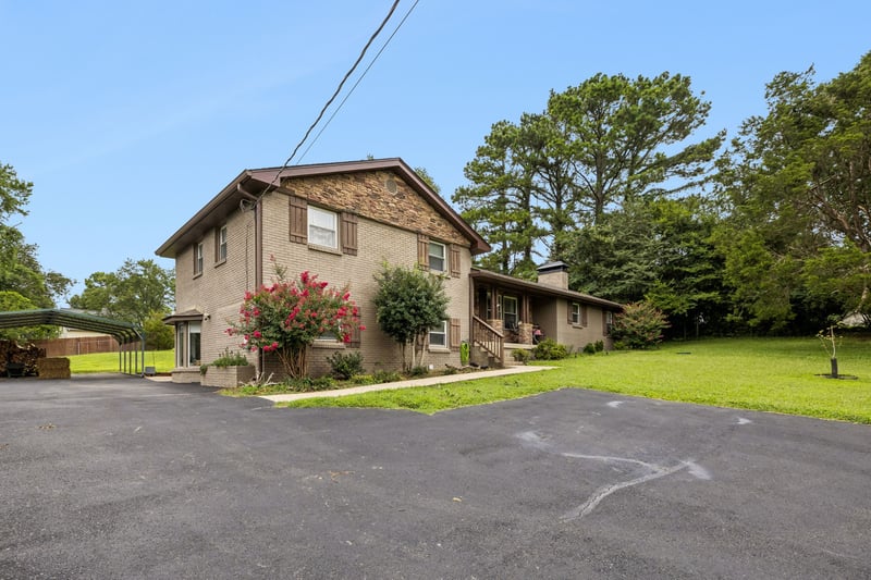 708 Glen Oaks Dr, Mount Juliet, TN 37122