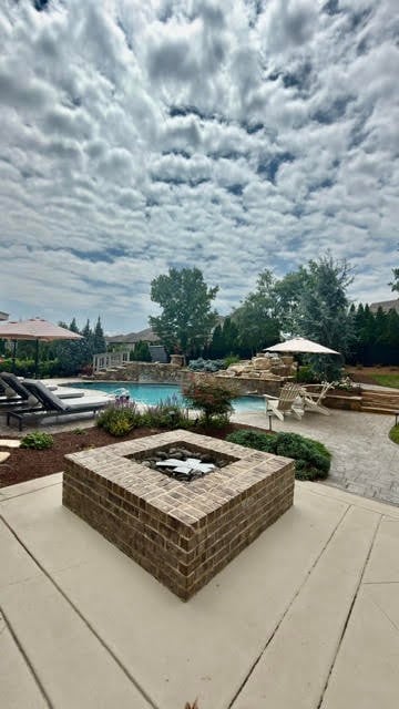 4137 Banner Square Ln, Arrington, TN 37014