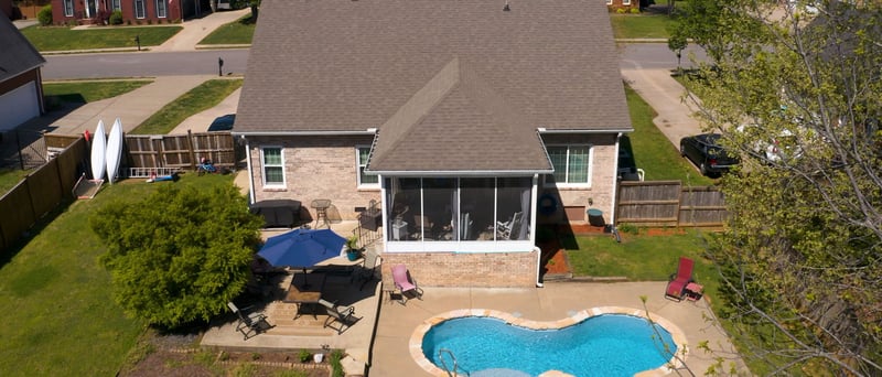 3084 Vicwood Dr, Murfreesboro, TN 37128