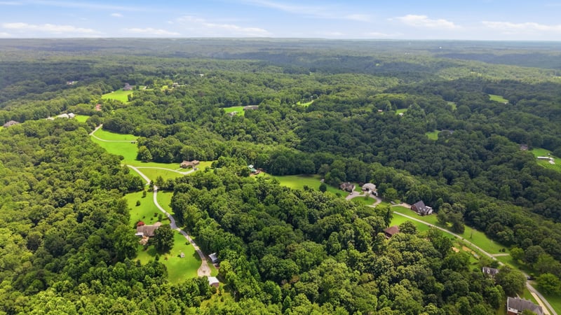 1060 Thornberry Trce, Goodlettsville, TN 37072