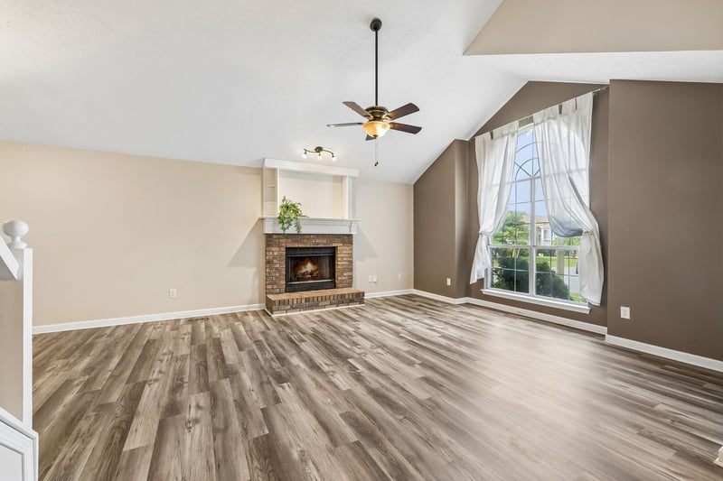 4304 Brackenwood Dr, Old Hickory, TN 37138