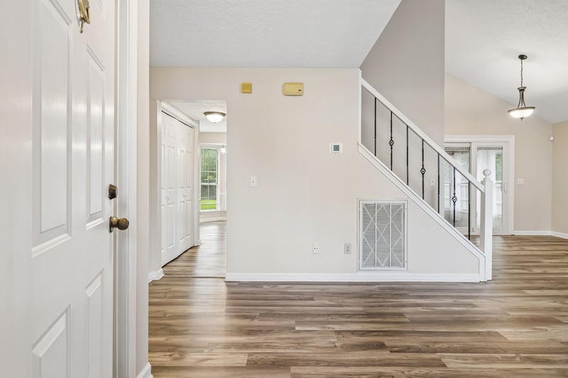 4304 Brackenwood Dr, Old Hickory, TN 37138