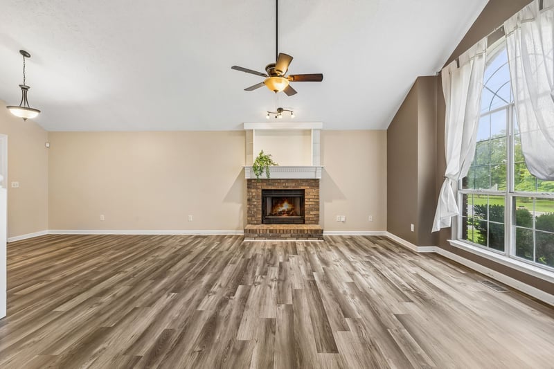 4304 Brackenwood Dr, Old Hickory, TN 37138