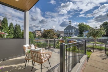 1614 7th Ave, Nashville, TN 37208