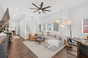1614 7th Ave, Nashville, TN 37208