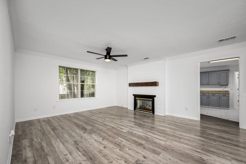 907 Harpeth River Ct, Murfreesboro, TN 37129