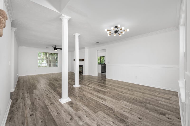 907 Harpeth River Ct, Murfreesboro, TN 37129