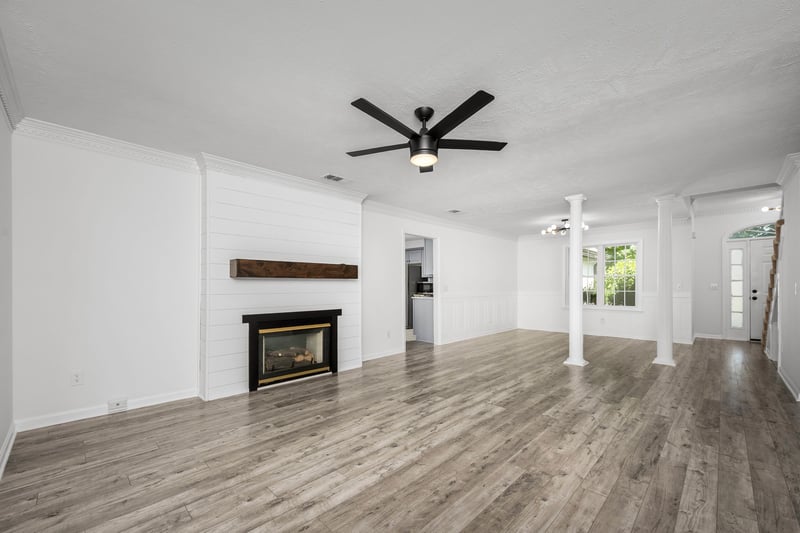 907 Harpeth River Ct, Murfreesboro, TN 37129