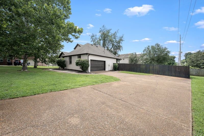 907 Harpeth River Ct, Murfreesboro, TN 37129