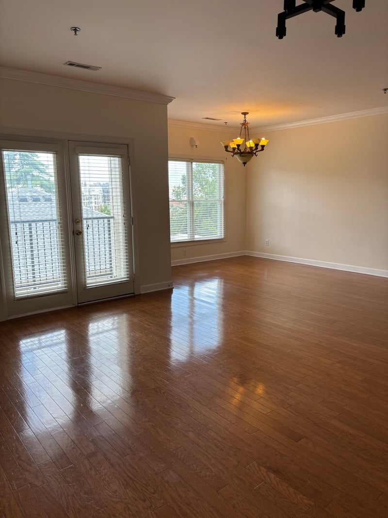 116 31st Ave #301, Nashville, TN 37203