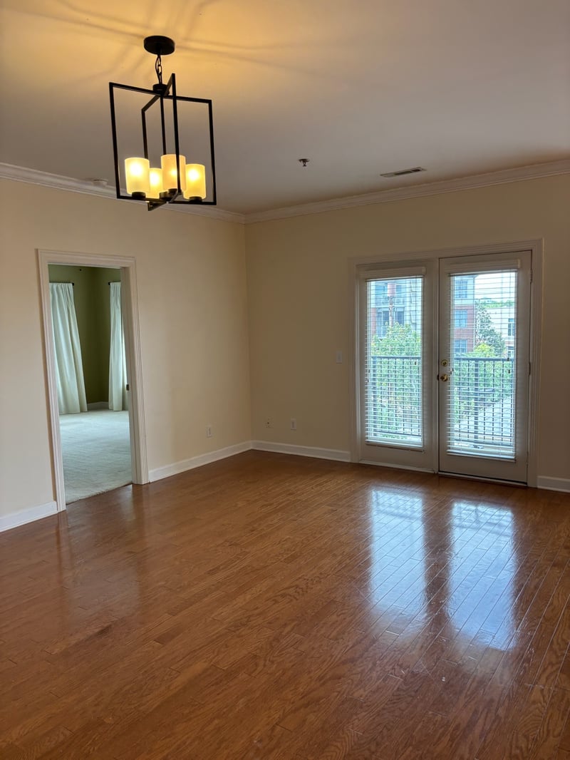 116 31st Ave #301, Nashville, TN 37203