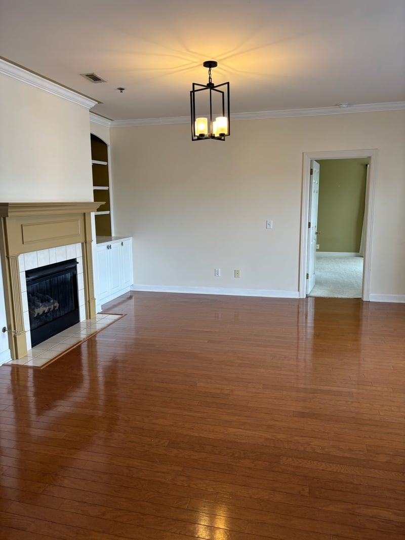 116 31st Ave #301, Nashville, TN 37203