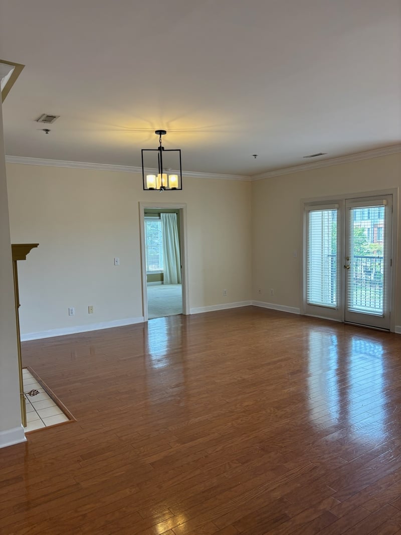 116 31st Ave #301, Nashville, TN 37203