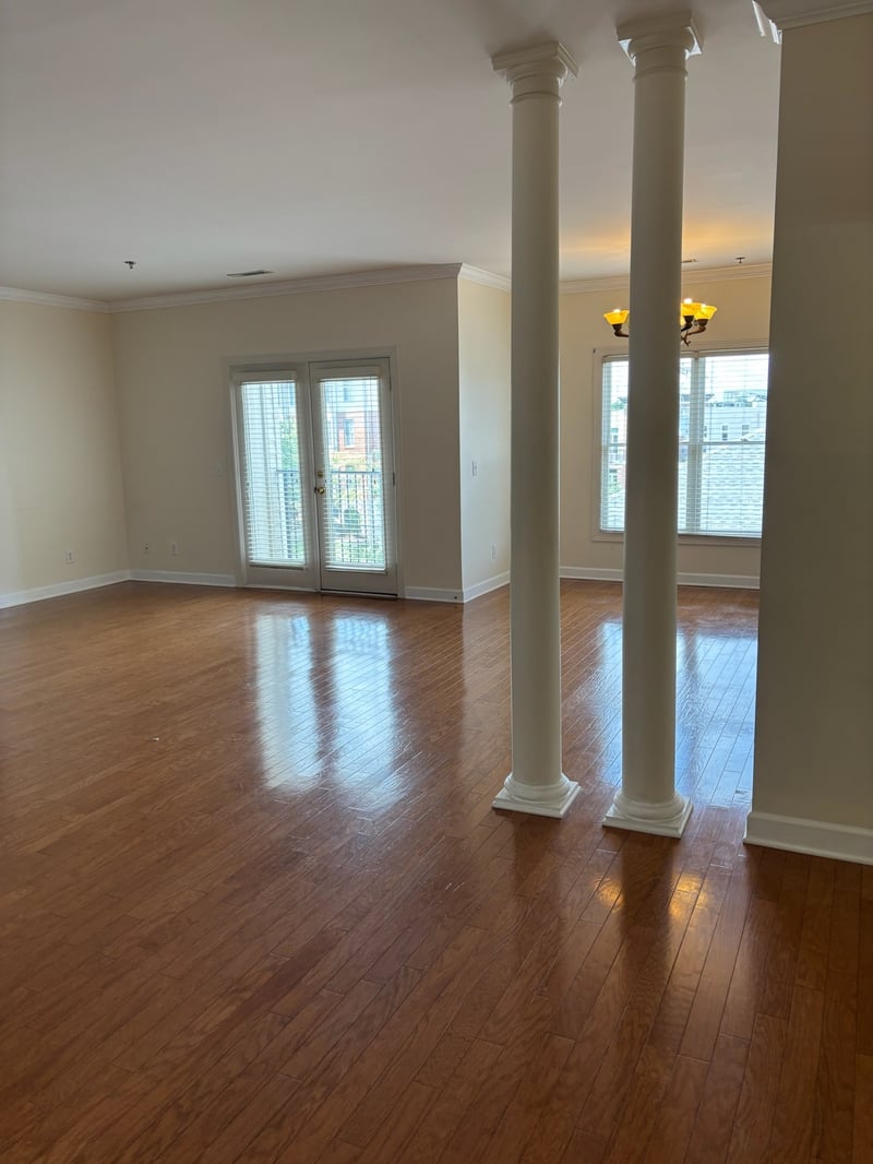 116 31st Ave #301, Nashville, TN 37203
