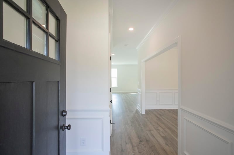 5019 Salient Dr, Spring Hill, TN 37174