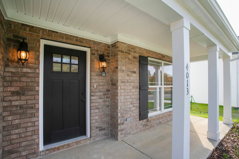 5019 Salient Dr, Spring Hill, TN 37174