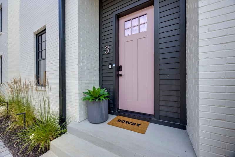 1501 16th Ave #3, Nashville, TN 37212