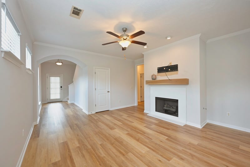 127 England Pl, Hendersonville, TN 37075