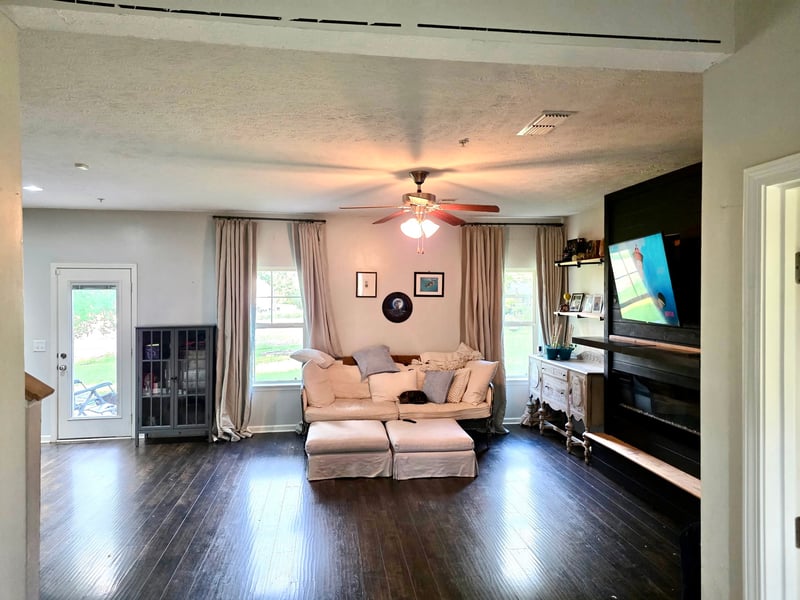 802 Silverhill Dr, Murfreesboro, TN 37129