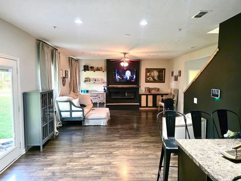 802 Silverhill Dr, Murfreesboro, TN 37129