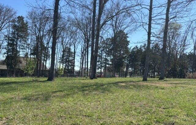 802 Silverhill Dr, Murfreesboro, TN 37129