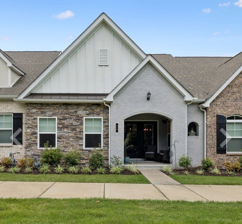 310 Buckner Cir, Mount Juliet, TN 37122