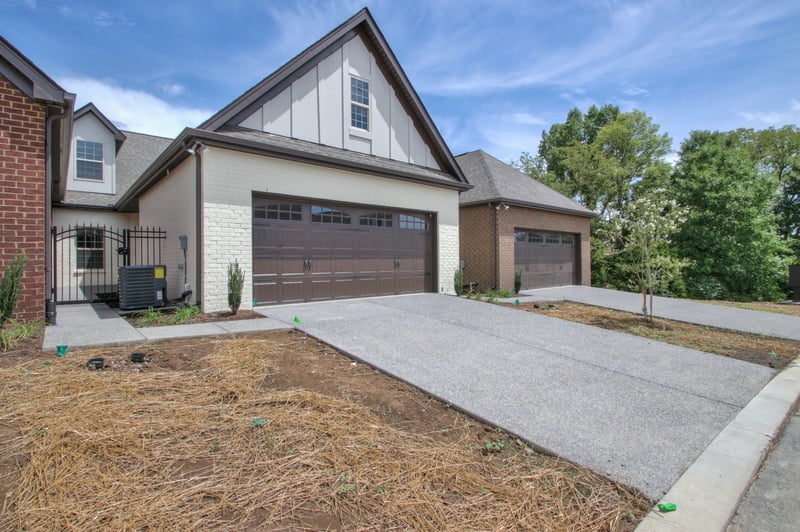 310 Buckner Cir, Mount Juliet, TN 37122