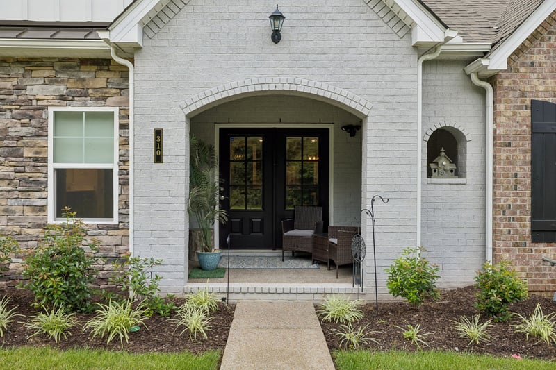 310 Buckner Cir, Mount Juliet, TN 37122