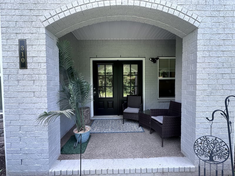 310 Buckner Cir, Mount Juliet, TN 37122