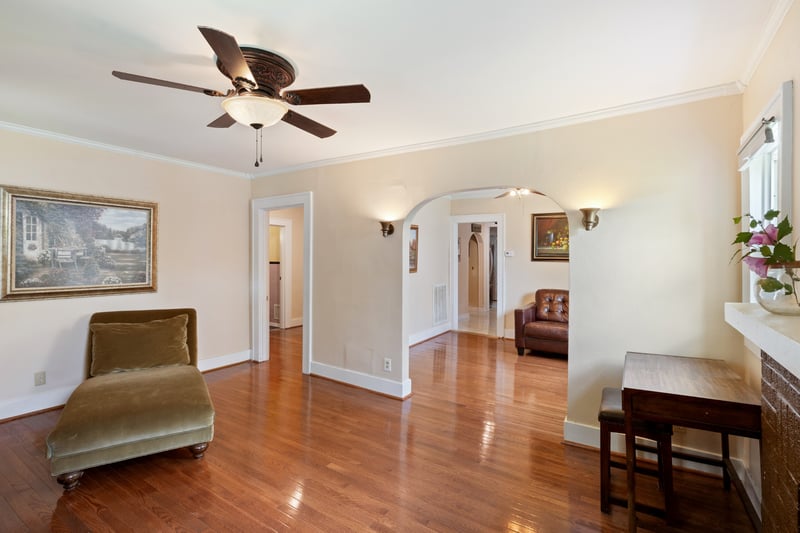 311 W 15th St, Columbia, TN 38401