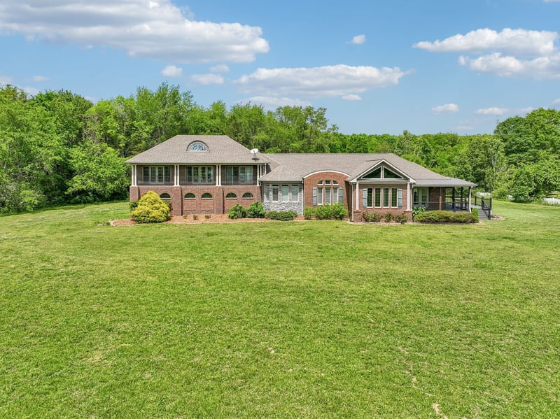 2836 Academy Rd, Lebanon, TN 37087
