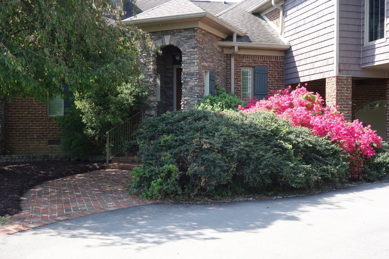 2836 Academy Rd, Lebanon, TN 37087