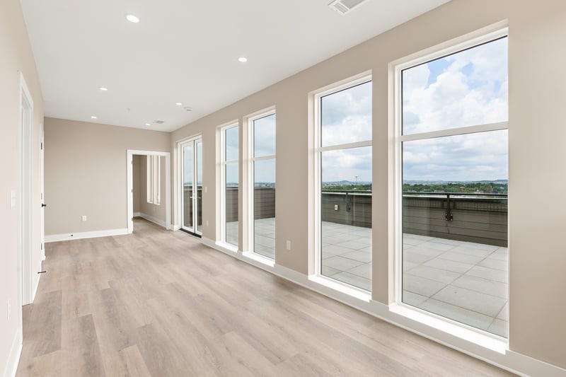 730 Main St #A2, Nashville, TN 37206