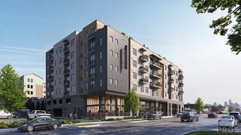 730 Main St #A2, Nashville, TN 37206