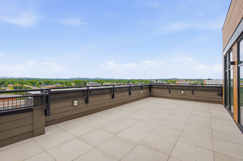 730 Main St #A2, Nashville, TN 37206