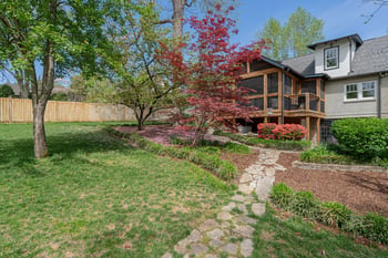 1121 Glenwood Ave, Nashville, TN 37204