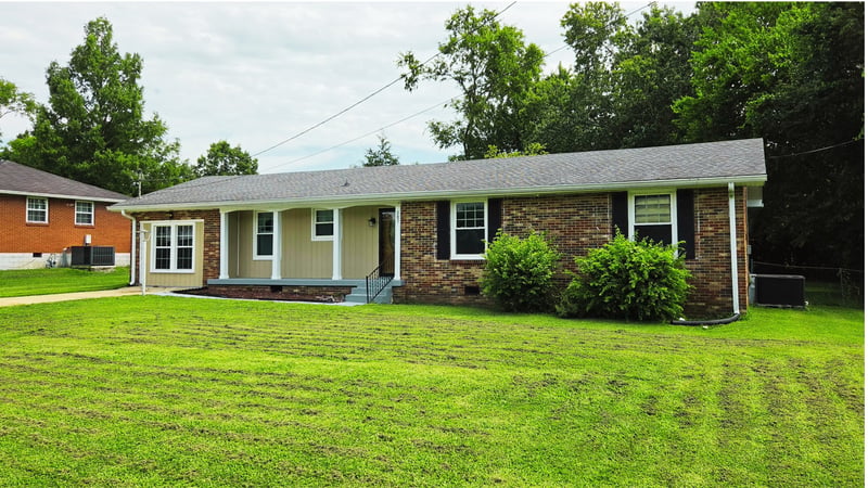 287 Hollywood Blvd, Gallatin, TN 37066