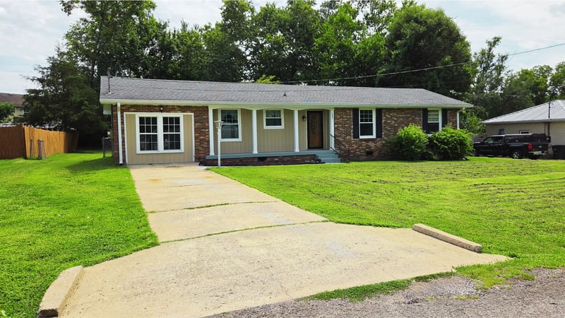 287 Hollywood Blvd, Gallatin, TN 37066