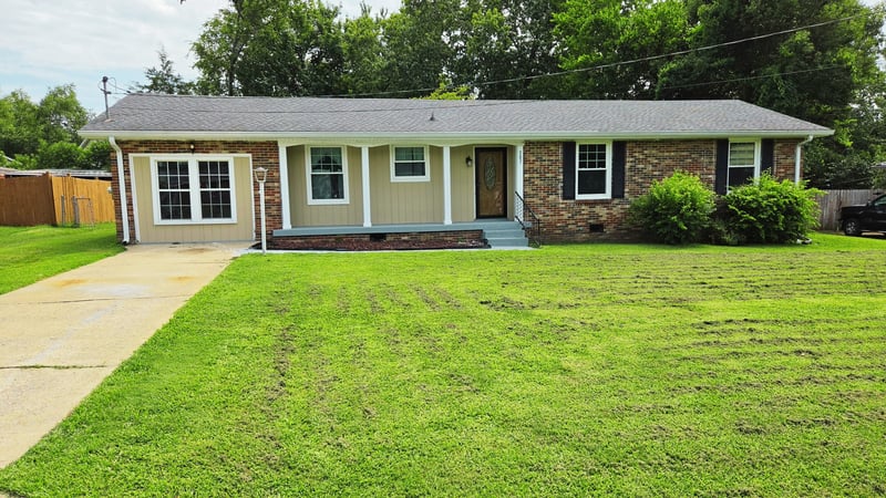 287 Hollywood Blvd, Gallatin, TN 37066