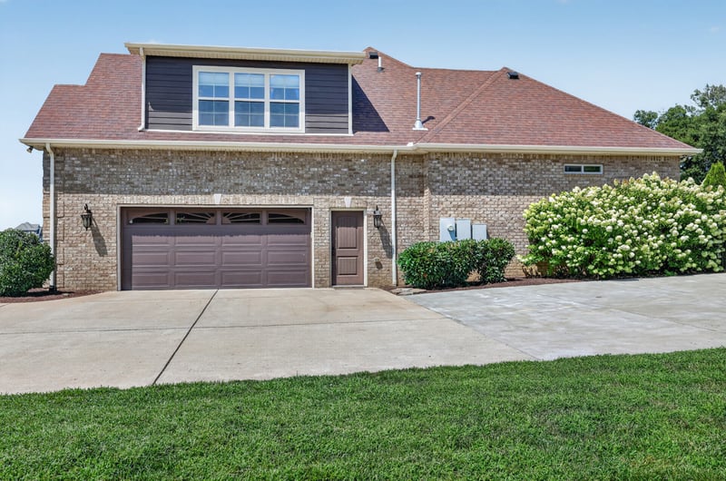 1067 Caballo Trl, Gallatin, TN 37066